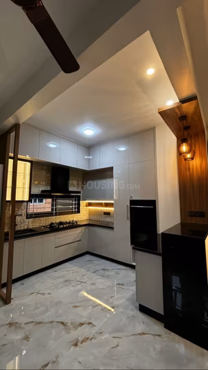 Evermark Maharishi Enclave - Image 9