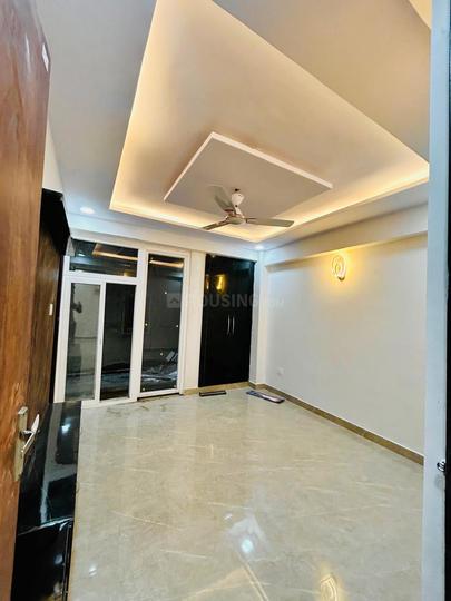 Evermark Maharishi Enclave - Image 11