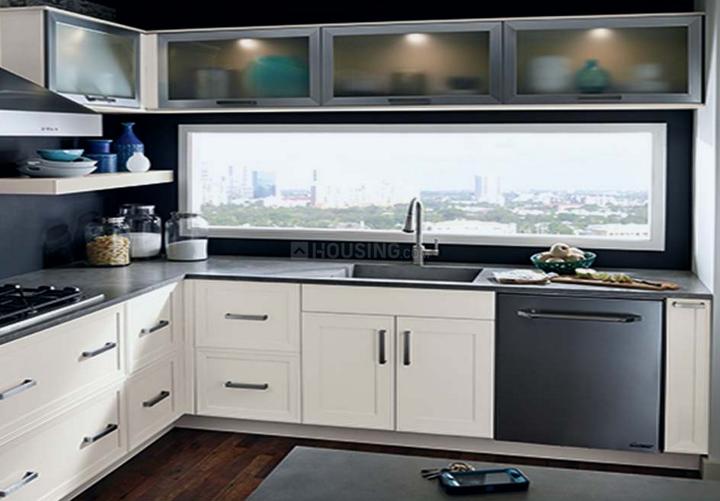Dream Wonder Homes 3 - Image 4