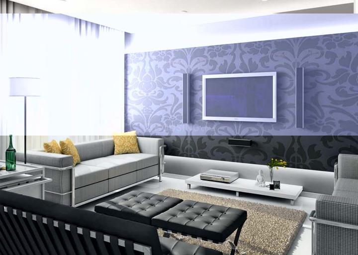 Dream Wonder Homes 3 - Image 5