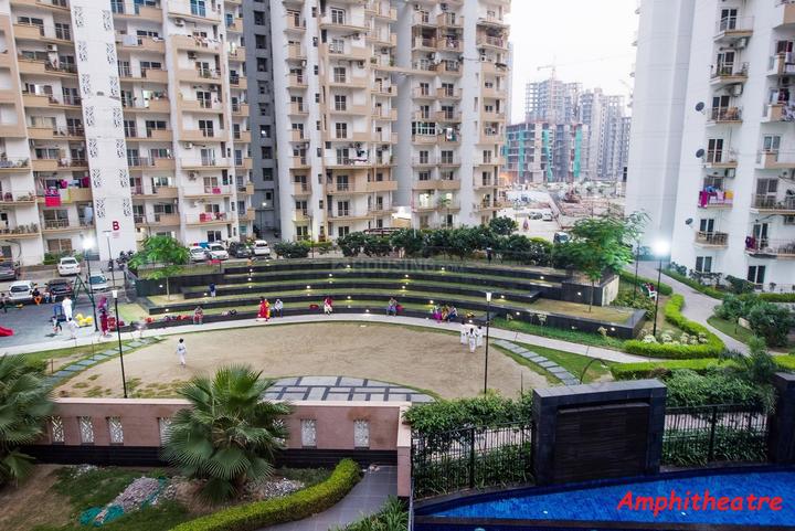 Colorful Estates Private Limited Antriksh Golf View II - Image 6