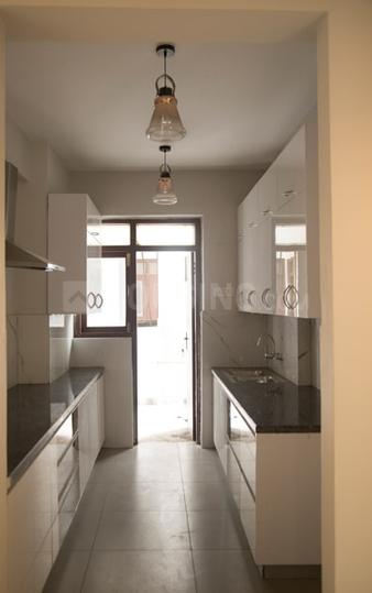 Urbtech Hilston - Image 4