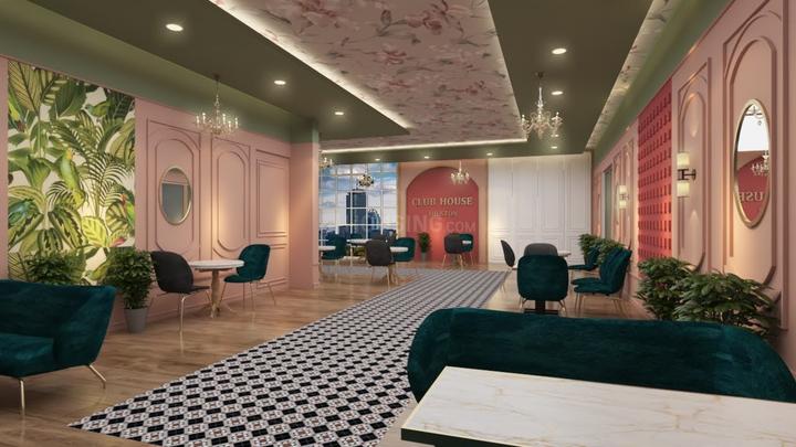Urbtech Hilston - Image 7