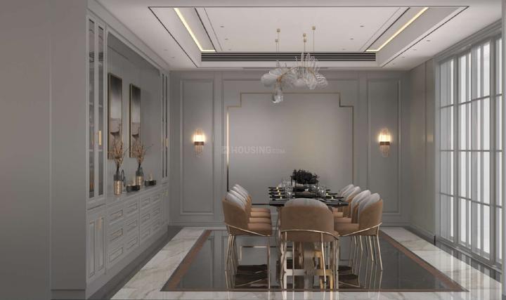 Sikka Samrat Homes - Image 6