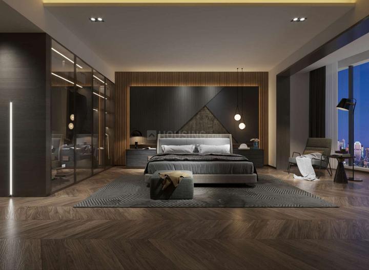 Sikka Samrat Homes - Image 8