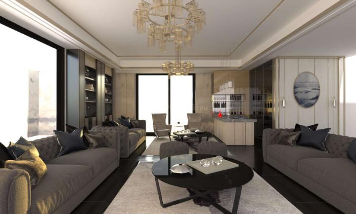 Sikka Samrat Homes - Image 9
