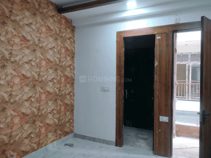SGP Antalya Heights Block G - Image 5