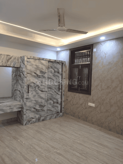 SGP Antalya Heights Block G - Image 6