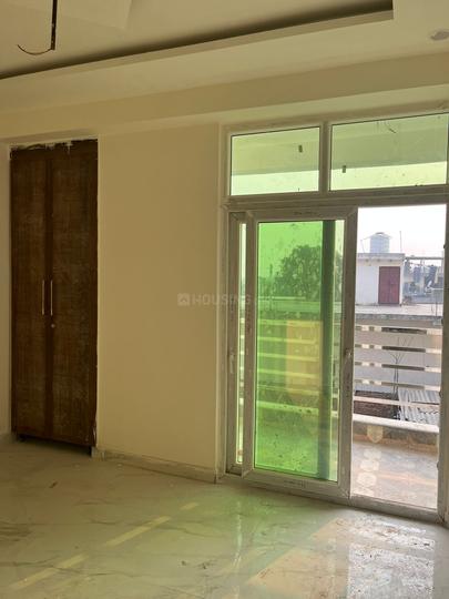 SGP Antalya Heights Block G - Image 7