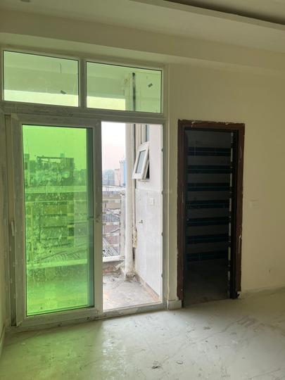 SGP Antalya Heights Block G - Image 8