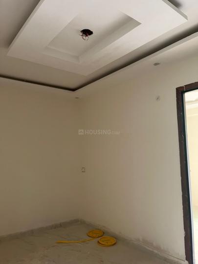 SGP Antalya Heights Block G - Image 9