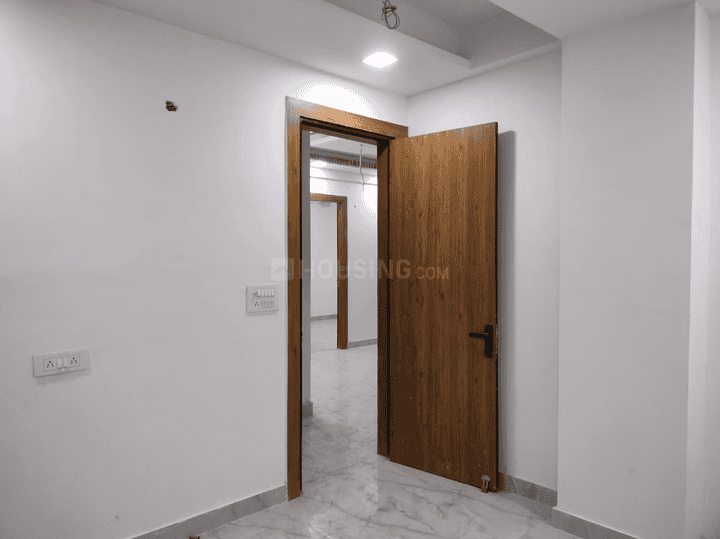 SGP Antalya Heights Block G - Image 11