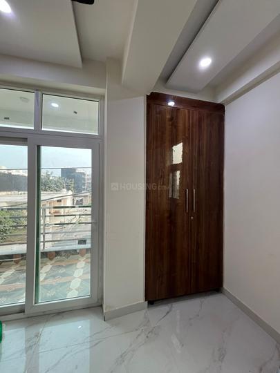 SGP Antalya Heights Block G - Image 12