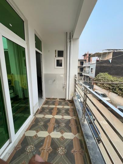 SGP Antalya Heights Block G - Image 16