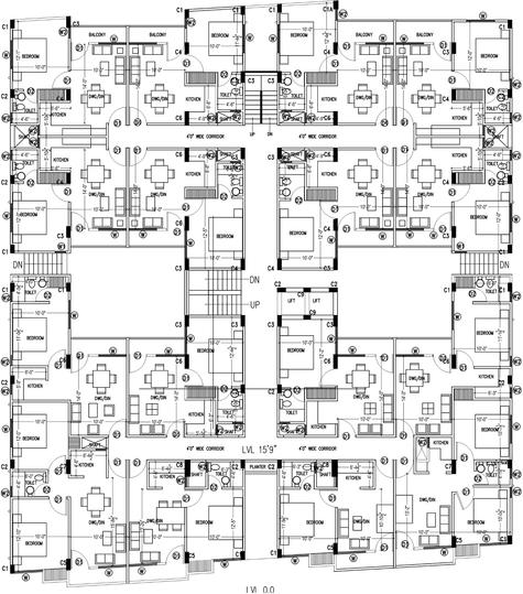 Sharnam Homes - Image 12