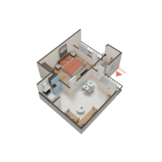 Sharnam Homes - Image 15