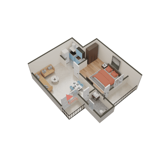 Sharnam Homes - Image 16