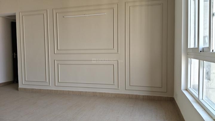 The 3C Lotus Panache Island - Image 3