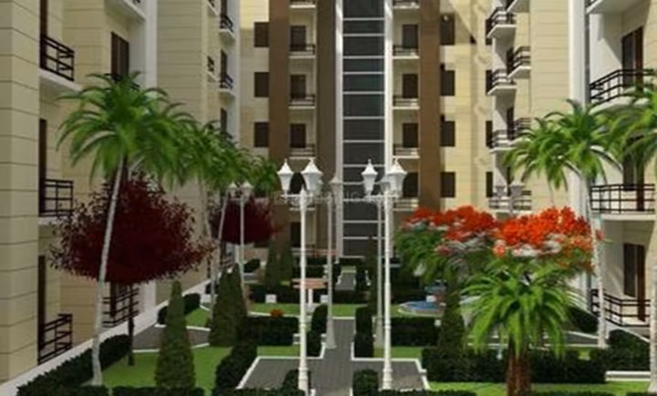 Kingson The Home - Image 2