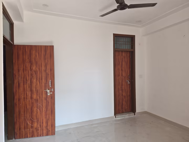 Lotus Home - Image 5