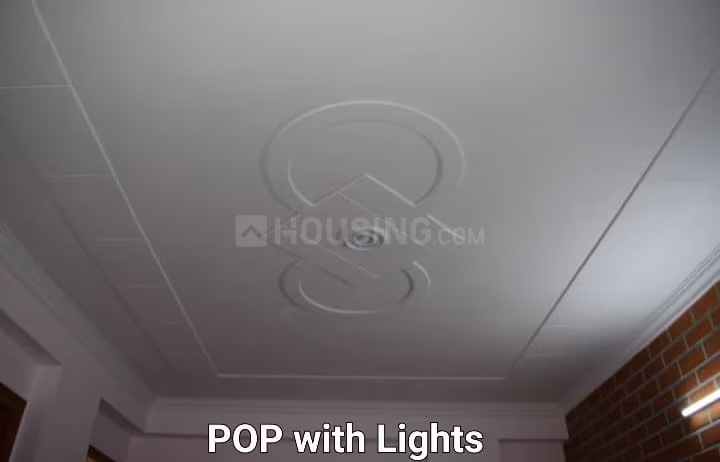 Lotus Home - Image 17