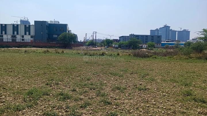 OMR Krishna Residency - Image 5