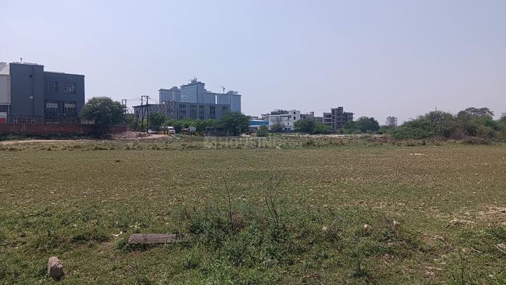 OMR Krishna Residency - Image 6