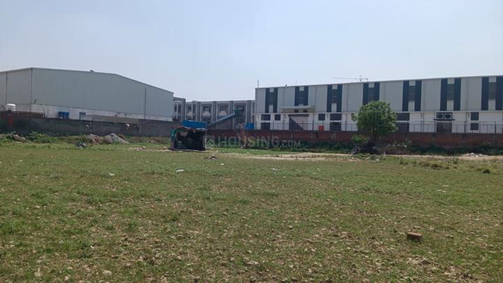 OMR Krishna Residency - Image 7