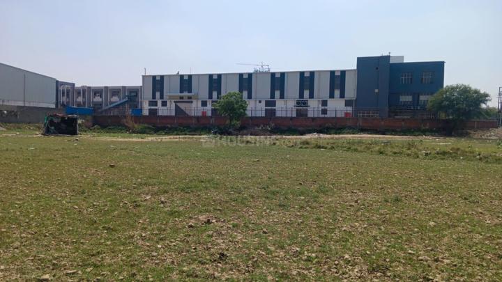 OMR Krishna Residency - Image 8