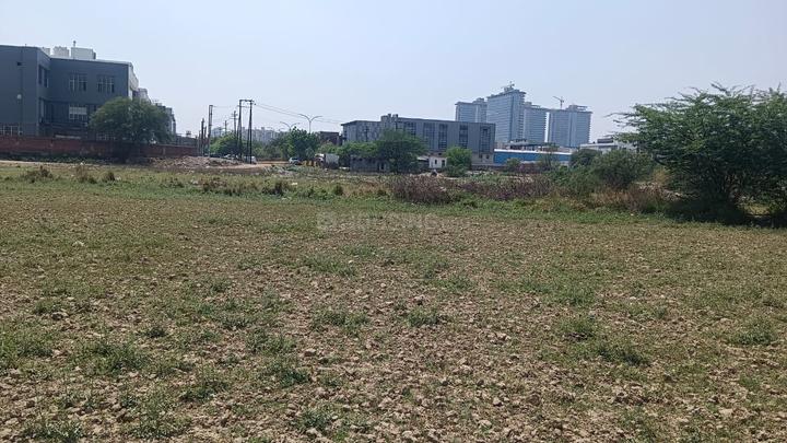 OMR Krishna Residency - Image 9
