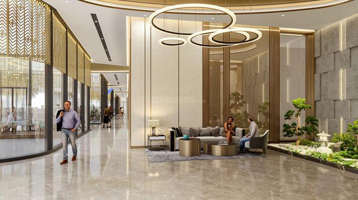 Lavish M3M The Cullinan II - Image 8
