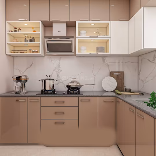 Sorrel Homes - Image 3