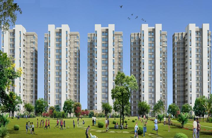 Jaypee Aman 3 - Image 2