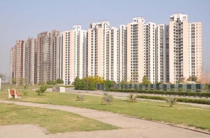 Jaypee Aman 3 - Image 3