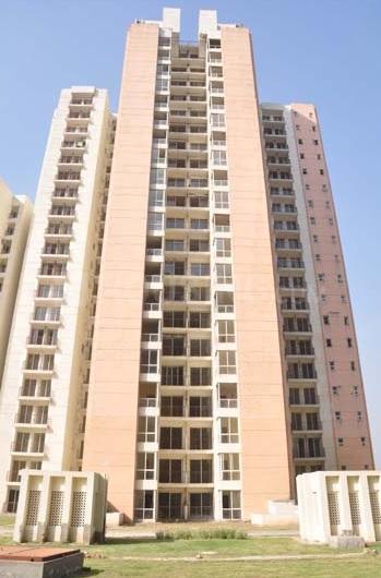 Jaypee Aman 3 - Image 4