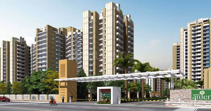 Arihant Arden - Image 1