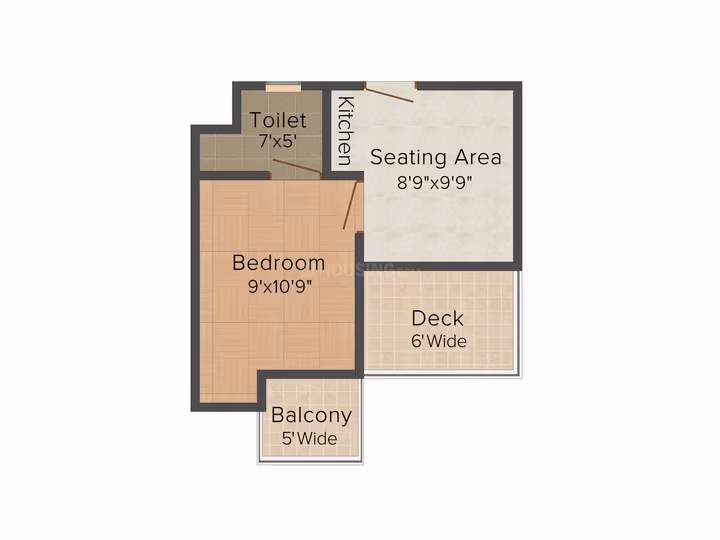 VHR Winsten Park Phase II - Image 5