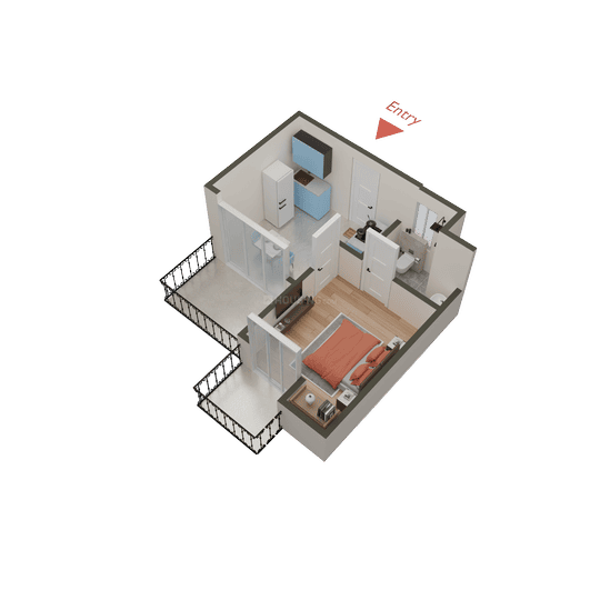 VHR Winsten Park Phase II - Image 9