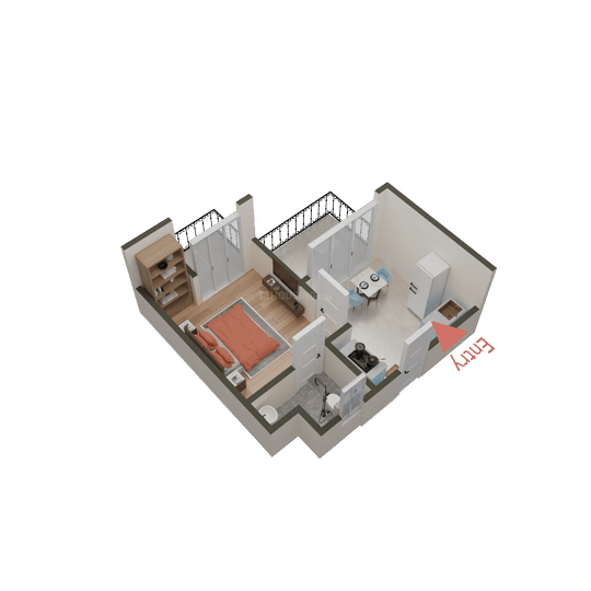 VHR Winsten Park Phase II - Image 10