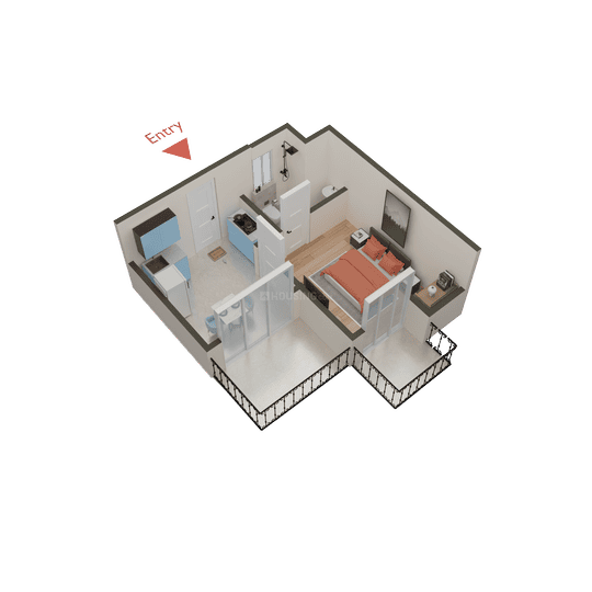 VHR Winsten Park Phase II - Image 12