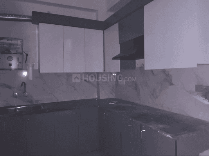 Maa Laxmi Niwas Dwarka City - Image 3