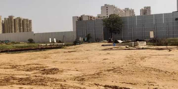 Ashtech Presidential Towers - Image 5