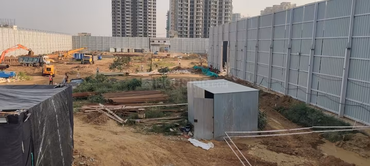 Ashtech Presidential Towers - Image 6