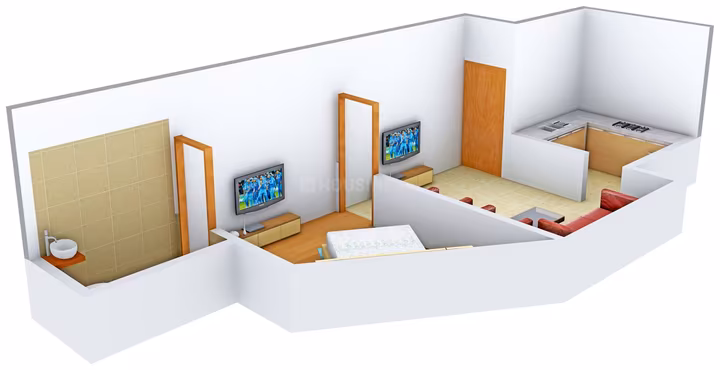 Shilpi Enclave - Image 12
