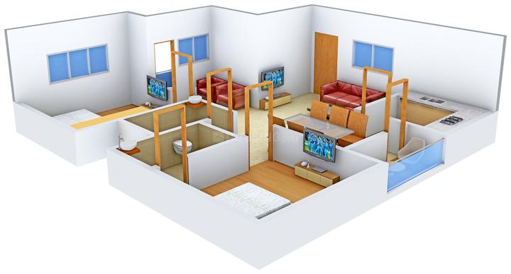Shilpi Enclave - Image 18
