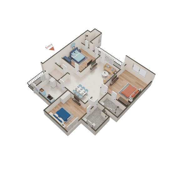 Stellar MI Legacy - Image 10