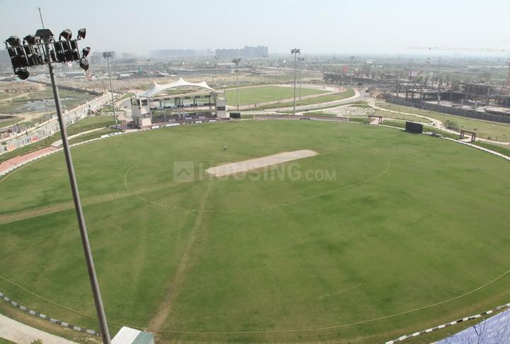 Gaursons Hi Tech Gaur City - Image 4