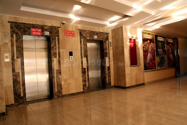 Gaursons Hi Tech Gaur City - Image 7