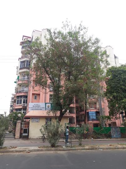MEA Sahkari Awas Samiti - Image 2