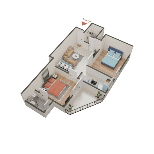 APS Gold - Image 10